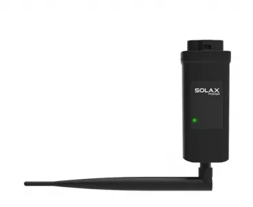 Wi-Fi Dongle 3.0 PLUS 10s